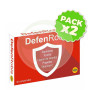 Pack 2x Defen Robis 30 Comprimidos Robis