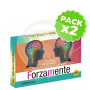 Pack 2x Forzamente 30 Comprimidos Robis