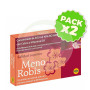 Pack 2x Meno Robis 30 Comprimidos Robis