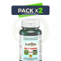 Pack 2x Multi Omegas 3-6-9 Robis
