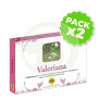 Pack 2x Valeriana 60 Comprimidos Robis