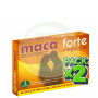 Pack 2x Maca Forte 60 Cápsulas Robis
