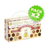 Pack 2x Reina Real Inmunidad 20 Viales Robis