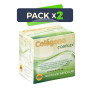 Pack 2x Colágeno Complex 20 Sobres Robis