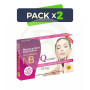 Pack 2x Q10 Forte 30 Cápsulas Robis