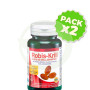 Pack 2x Robis Krill 30 Cápsulas Robis