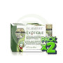 Pack 2x S Exotique 20 Viales Marnys