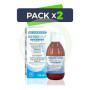 Pack 2x Osteohelp Líquido Marnys