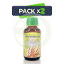 Pack 2x Aceite Alimentario de Germen de Trigo Marnys