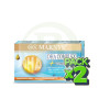 Pack 2x DHA Complex Marnys
