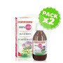 Pack 2x Hepalive 250Ml. Marnys