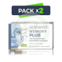 Pack 2x Memory Plus Cápsulas Marnys