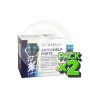Pack 2x Artrohelp Forte 20 Viales Marnys