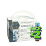 Pack 2x Nobiletil 20 Viales Marnys