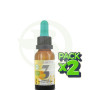 Pack 2x Fórmula 3 Intensidad 20Ml. Marnys