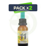 Pack 2x Fórmula 11 Coach 20Ml. Marnys