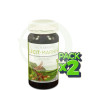 Pack 2x Lecit 150 Cápsulas Marnys