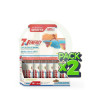 Pack 2x 7V Energy Shots 30x25Ml. Marnys Sport