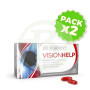 Pack 2x Visionhelp 30 Perlas Marnys