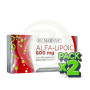 Pack 2x Alfa-Lipoic 600Mg 30 Cápsulas Marnys