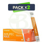 Pack 2x Inmupec Max 12 Sticks Bebibles Marnys