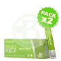Pack 2x Digeshelp 12 Sticks Bebibles Marnys