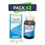 Pack 2x Neuroforte Health Aid