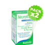 Pack 2x Neuroforte Health Aid