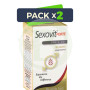 Pack 2x Sexovit Forte Health Aid