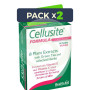 Pack 2x Cellusite Health Aid