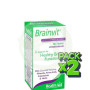 Pack 2x BrainVIt Health Aid