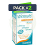 Pack 2x Wintervits Health Aid