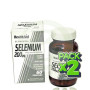 Pack 2x Selenio 200mcg. Health Aid