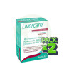 Pack 2x Livercare Health Aid