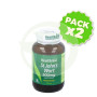 Pack 2x Hipérico (Hipericum Perforatum) Health Aid