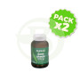 Pack 2x Ñame Silvestre (Dioscorea Villosa) Health Aid