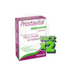 Pack 2x Prostavital Health Aid