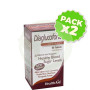 Pack 2x Diaglucoforte Health Aid