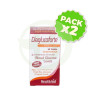 Pack 2x Diaglucoforte Health Aid