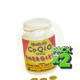 Pack 2x Co Q-10 20Mg. Liberación Prolongada Health Aid