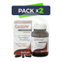 Pack 2x Gastone (Carbón Puro Activado) Health Aid