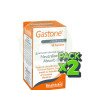 Pack 2x Gastone (Carbón Puro Activado) Health Aid