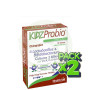 Pack 2x KidzProbio Comprimidos Masticables Health Aid