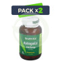 Pack 2x Astrágalo (Astragalus Membranaceus) Health Aid