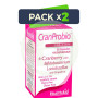 Pack 2x CranProbio Health Aid