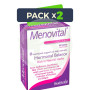 Pack 2x Menovital Health Aid