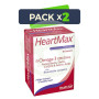 Pack 2x Heartmax Health Aid