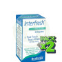 Pack 2x Interfresh Health Aid