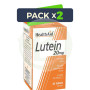 Pack 2x Luteina 20Mg. Health Aid