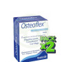 Pack 2x Osteoflex Health Aid